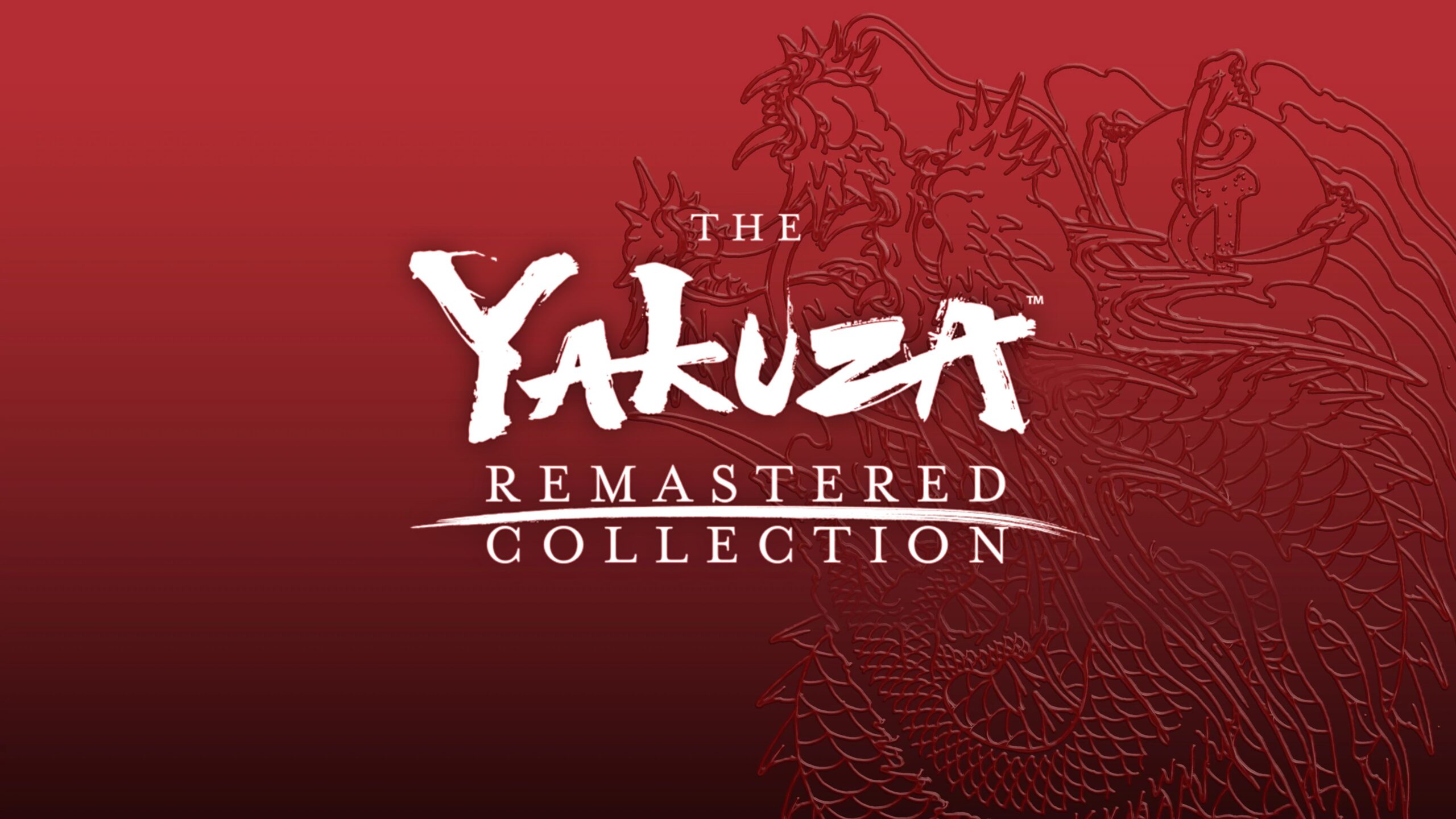 The Yakuza Remastered Collection review — Like a slightly old dragon